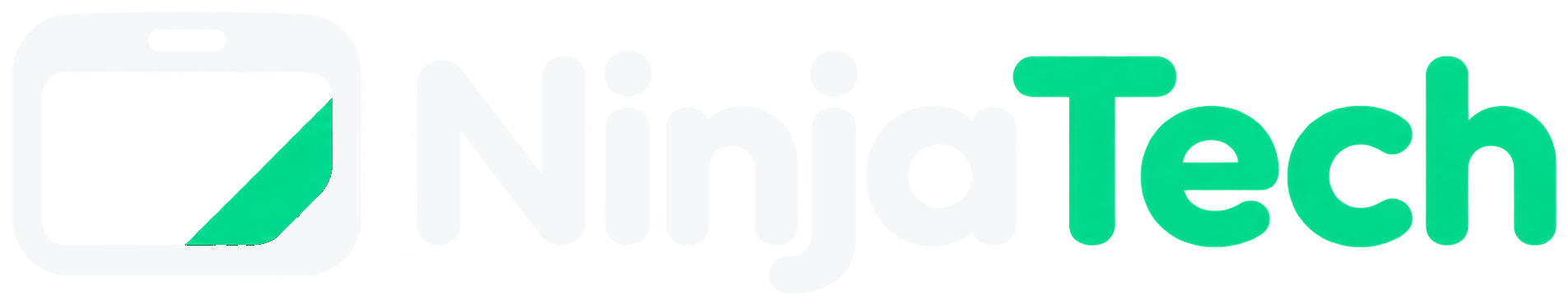 NinjaTech