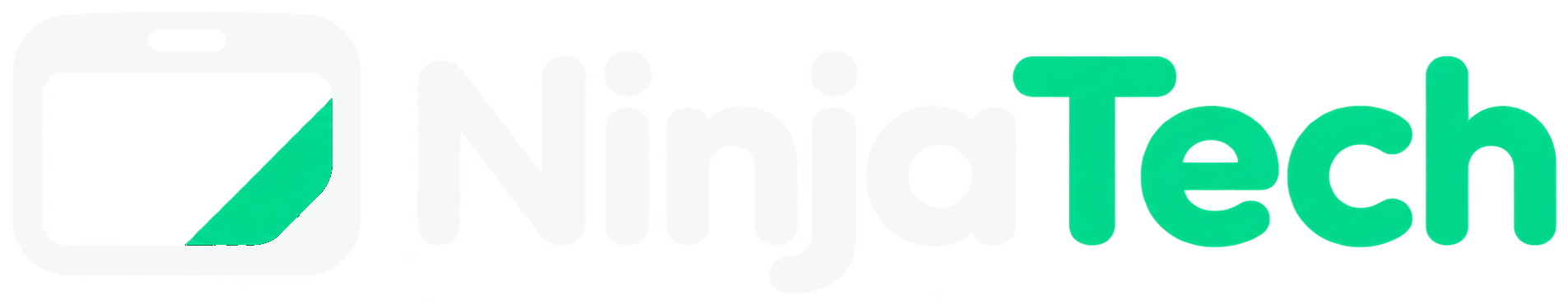 NinjaTech