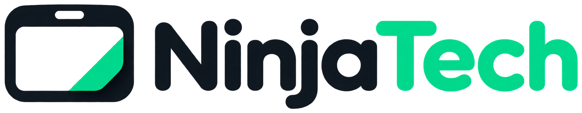 NinjaTech