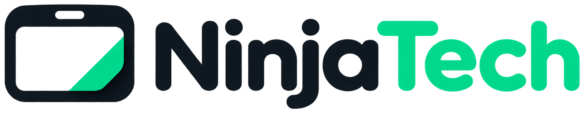 NinjaTech
